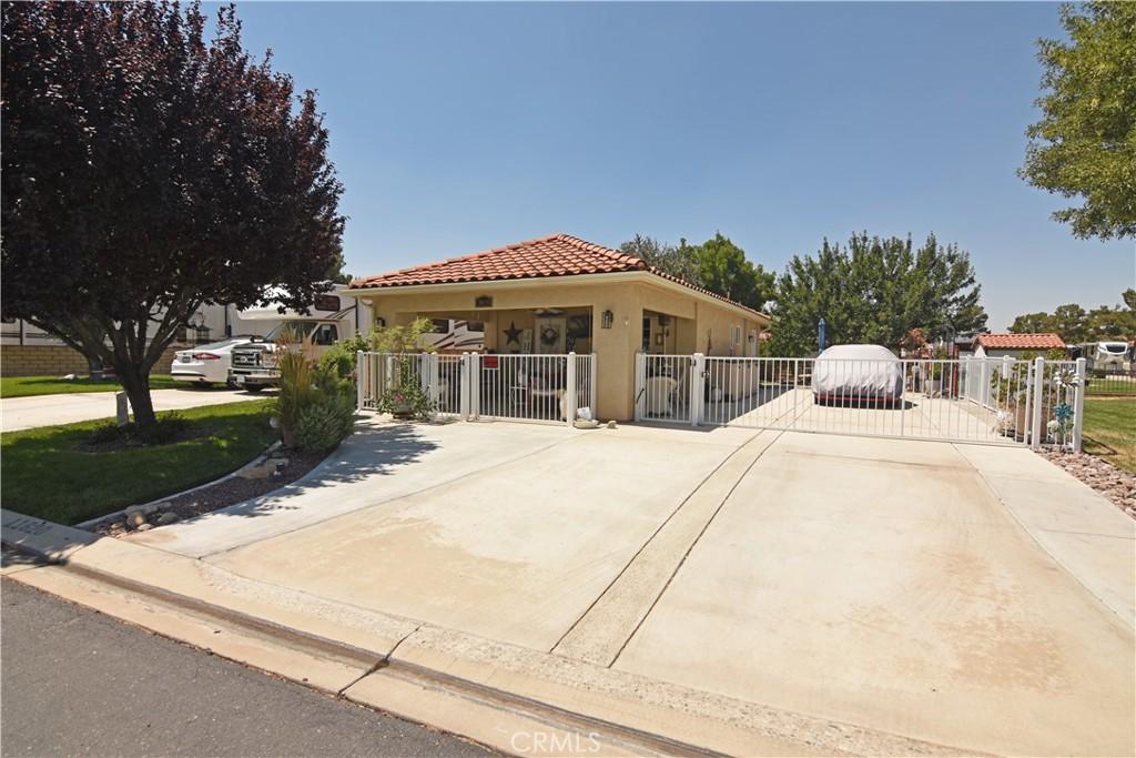 MLS #CV26139602 image #0