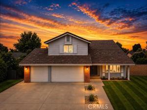 MLS #CV26139843 image #0