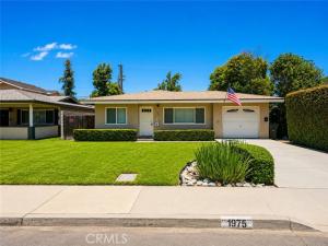 MLS #CV26139862 image #0