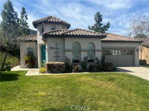 MLS #CV26140065 image #0