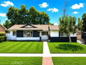 7143 Sonoma Avenue Alta Loma CA 91701 | MLS #CV26140196 45 MLS #CV26140196 image #0