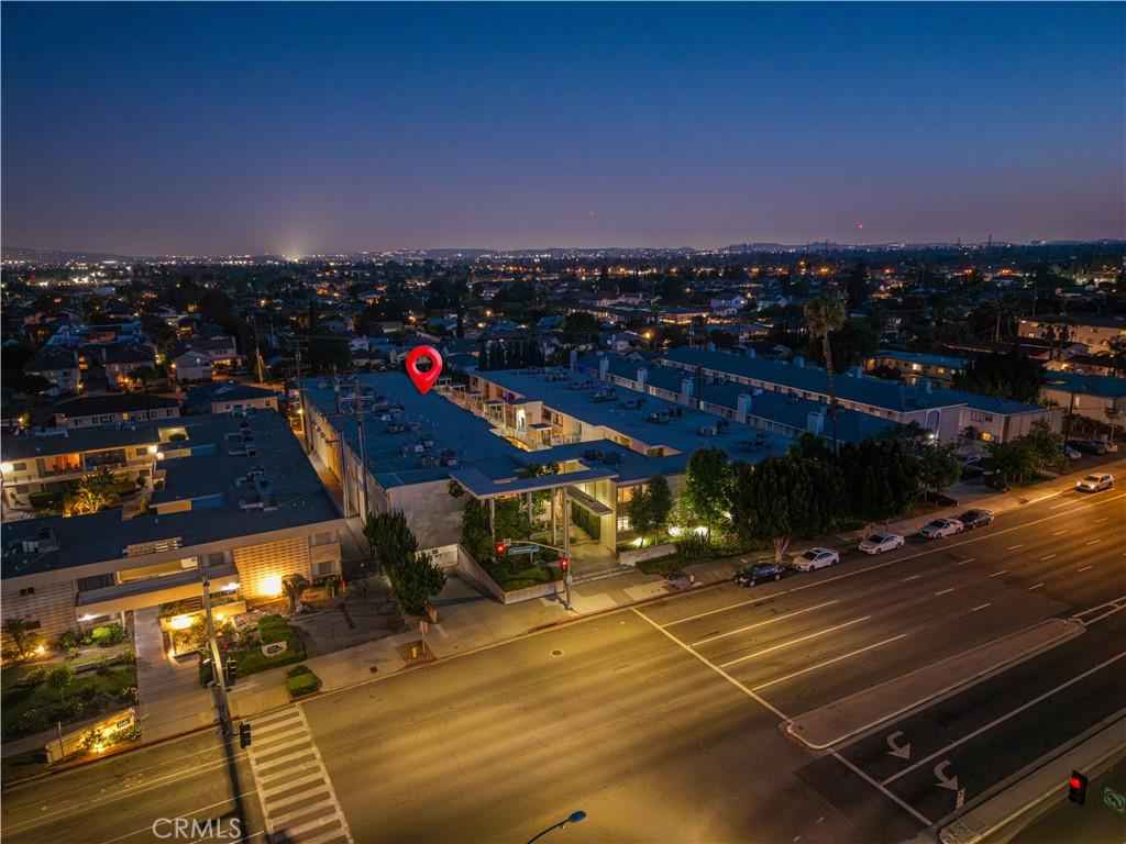 MLS #CV26140201 image #0