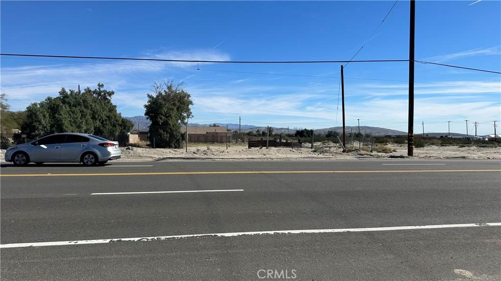 MLS #CV26140345 image #0