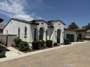 MLS #CV26140479 image #0