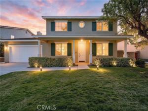 MLS #CV26140515 image #0