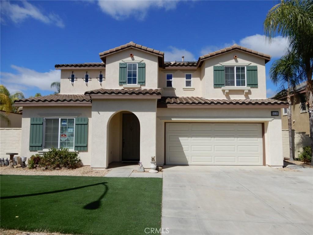 MLS #CV26140650 image #0
