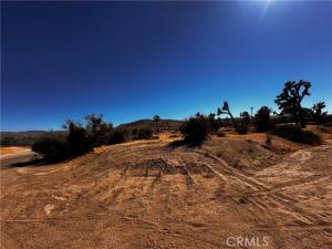 MLS #CV26140950 image #0