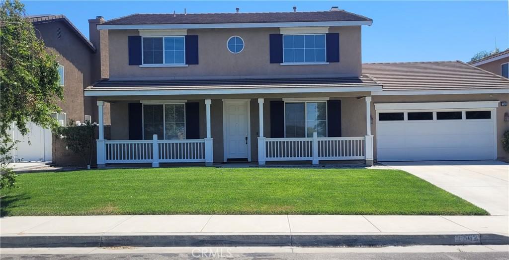 MLS #CV26140964 image #0