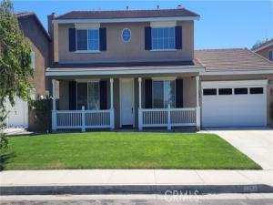MLS #CV26140964 image #0