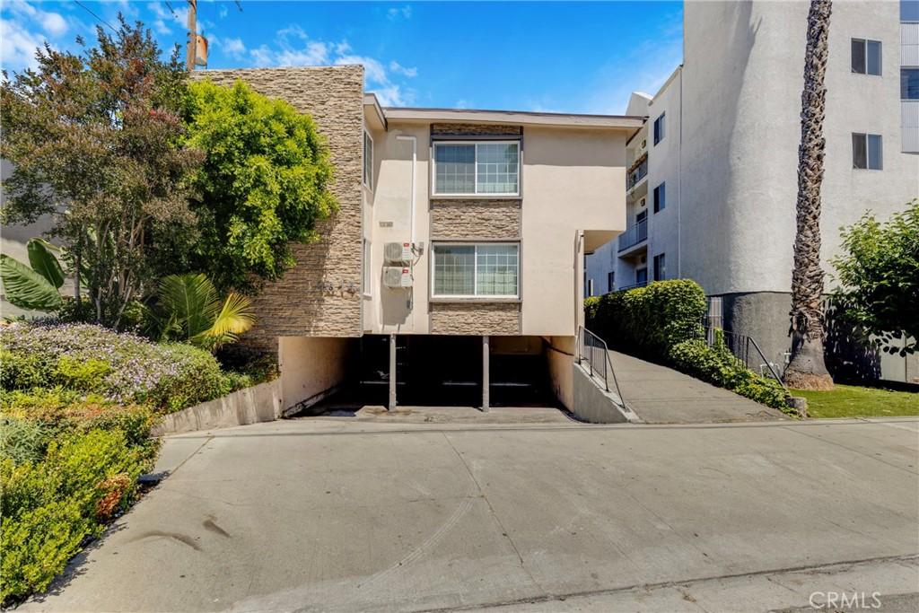 MLS #CV26141069 image #0