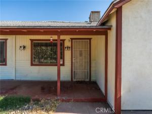 MLS #CV26141230 image #0