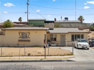 MLS #CV26141274 image #0