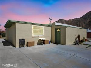 MLS #CV26141319 image #0