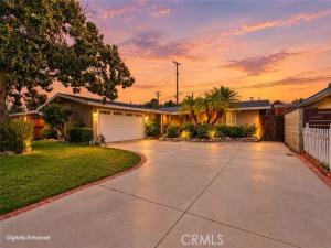 MLS #CV26141389 image #0