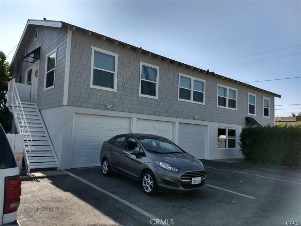 MLS #CV26141411 image #0