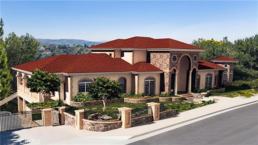 MLS #CV26141577 image #0