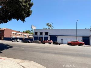 MLS #CV26141616 image #0