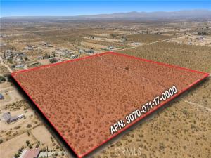 MLS #CV26141639 image #0