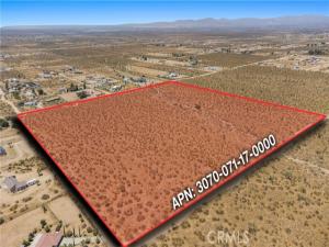 MLS #CV26141639 image #0