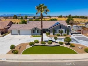MLS #CV26141719 image #0