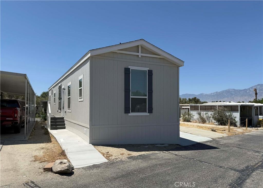 MLS #CV26141751 image #0