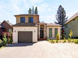 MLS #CV26141842 image #0