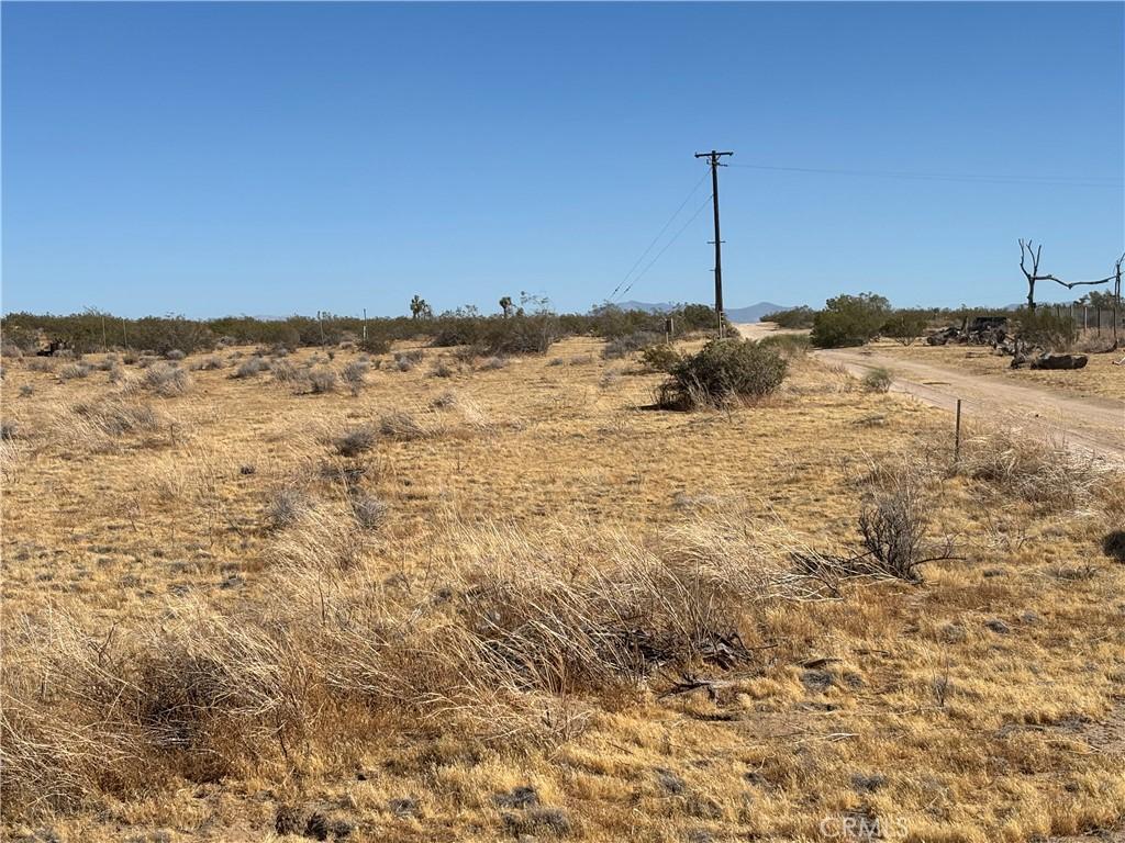 MLS #CV26141855 image #0