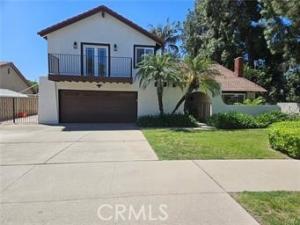 MLS #CV26141989 image #0