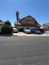 12765 Sundown Victorville CA 92392 | MLS #CV26142178 45 MLS #CV26142178 image #0