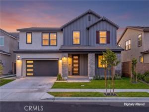 MLS #CV26142281 image #0