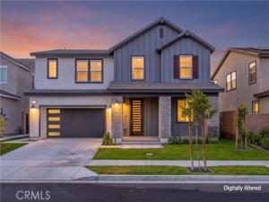 MLS #CV26142281 image #0