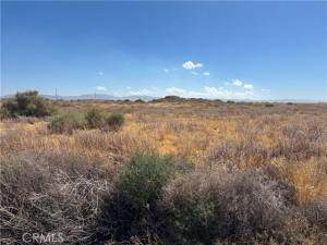 MLS #CV26142418 image #0