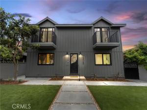 MLS #CV26142442 image #0