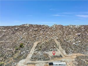 MLS #CV26142502 image #0