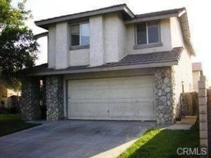 MLS #CV26142580 image #0