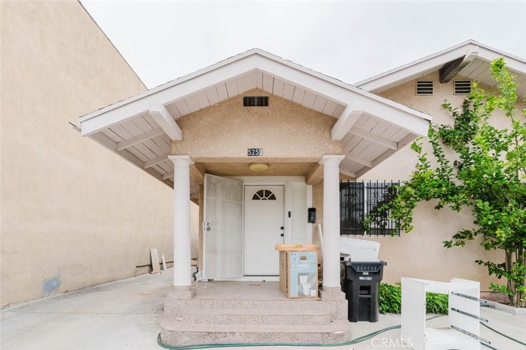 5257 Fountain AV Los Angeles CA 90029 | MLS #CV26142601 45 MLS #CV26142601 image #0