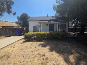 MLS #CV26142672 image #0