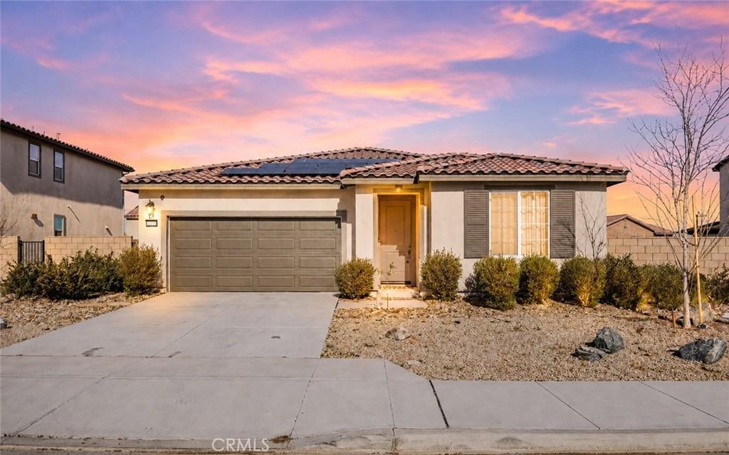 12438 Pinos Verde Ln Victorville CA 92392 | MLS #CV26142708 45 MLS #CV26142708 image #0