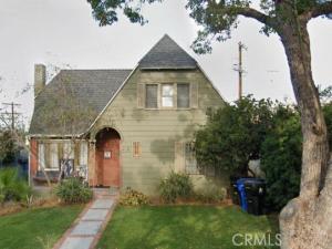 MLS #CV26142757 image #0