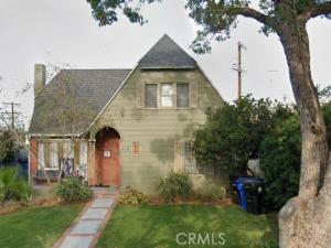 MLS #CV26142757 image #0