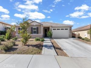 MLS #CV26142785 image #0