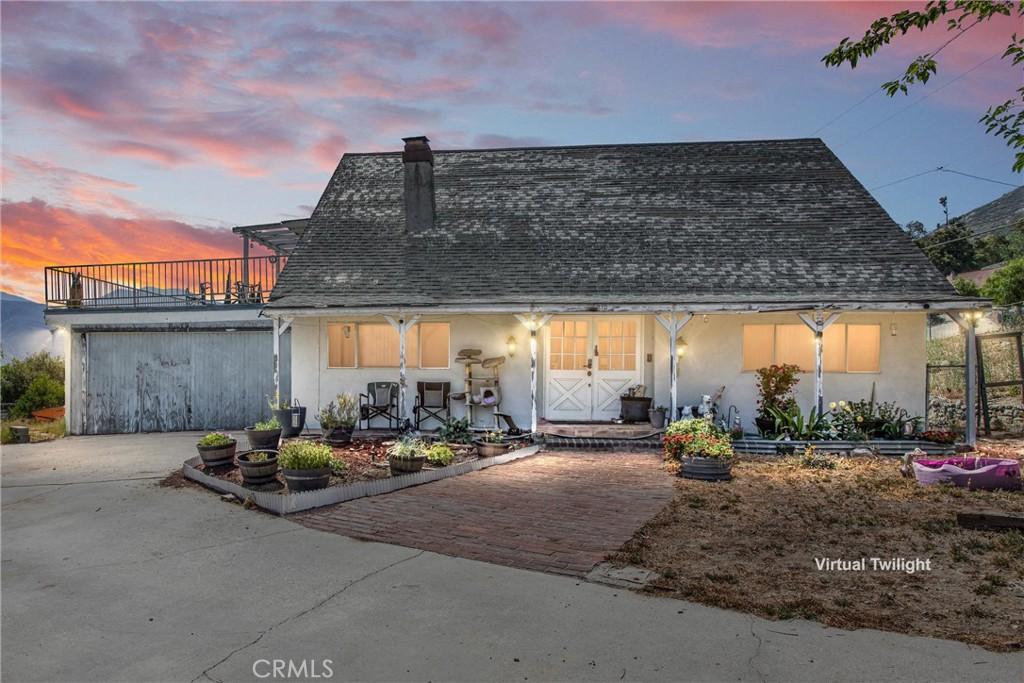 MLS #CV26142806 image #0