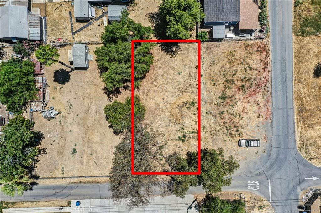 35020300 Mt Vernon Pl Menifee CA 92587 | MLS #CV26142808 45 MLS #CV26142808 image #0