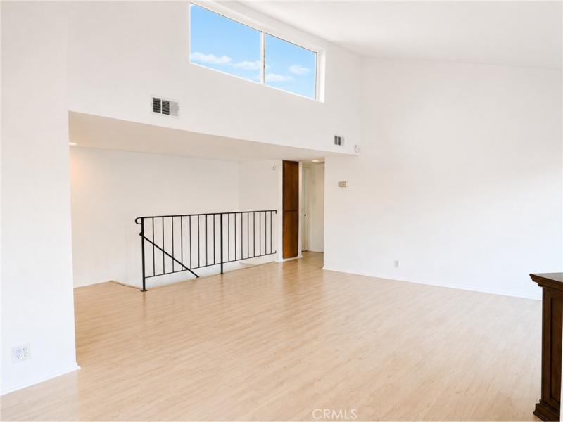 MLS #CV26142827 image #0