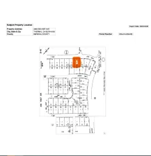 broker reciprocity