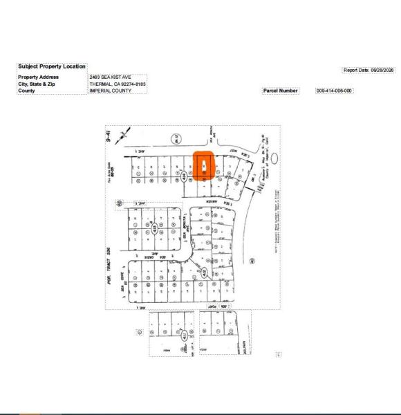 MLS #CV26142982 image #0