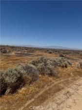 52 W Avenue G-10 Lancaster CA 93536 | MLS #CV26143142 45 MLS #CV26143142 image #0