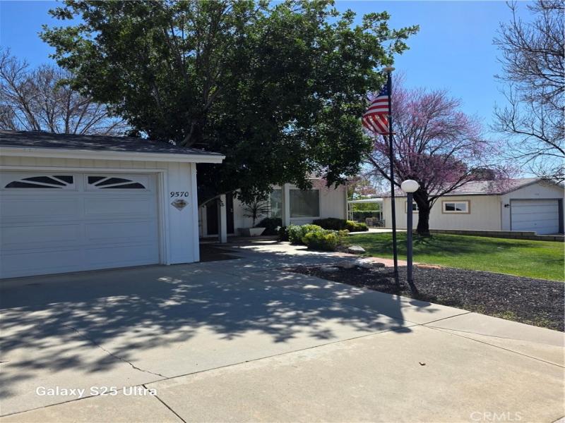 MLS #CV26143264 image #0