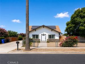 MLS #CV26143314 image #0