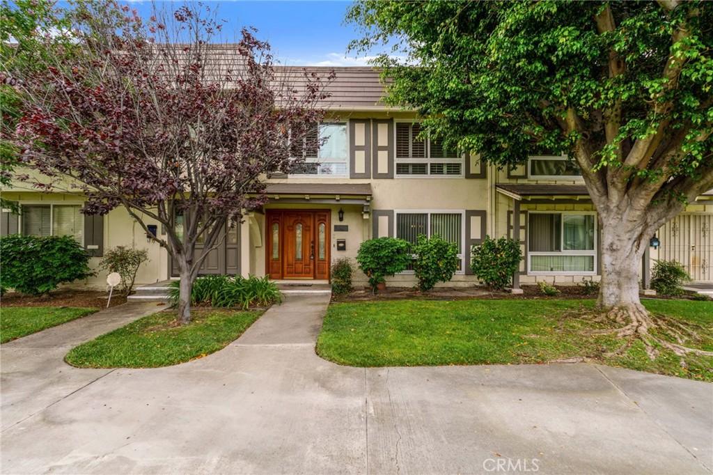 9850 Via Sonoma Cypress CA 90630 | MLS #CV26143324 41 MLS #CV26143324 image #0